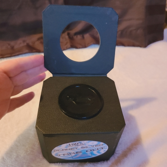 Police Unique Men's Watch - Picture 7 of 13